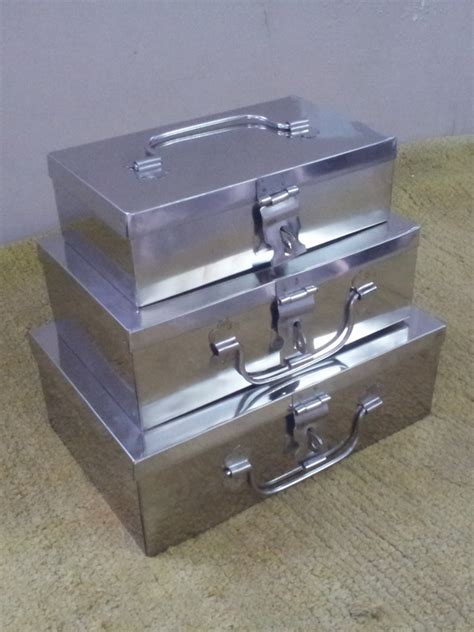 metal box india limited wiki|Metal Box India Background .